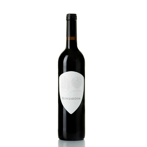 Buy Bonjardim wines online